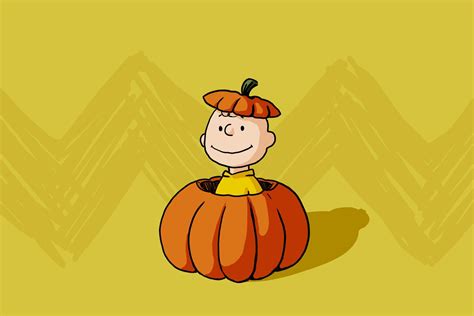Cartoon Pumpkin Wallpapers - Top Free Cartoon Pumpkin Backgrounds ...