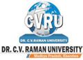 Dr. CV Raman University, Khandwa, Madhya Pradesh | University Profile | Courses Offered ...