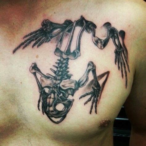 14 Best Navy Seal Soldiers Tattoo images | Soldier tattoo, Navy seal tattoos, Navy seals