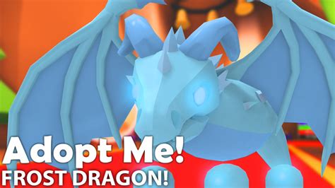 Roblox Adopt Me Bat Dragon Worth