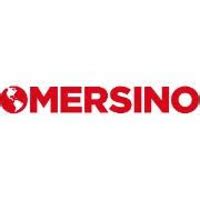 Mersino Management Company Profile 2024: Valuation, Funding & Investors ...