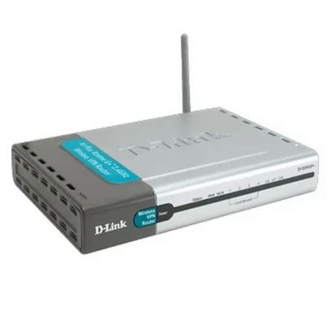 D Link Switch at Rs 7392.76 | Network Switch in Faridabad | ID: 22908463355