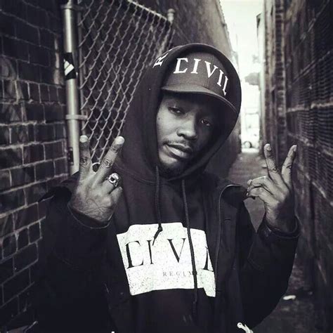 Dizzy wright | Rap, Olymp