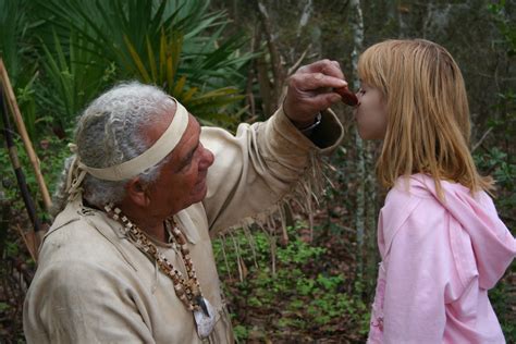 Timucuan Ecological and Historic Preserve (United States) – Sites of ...