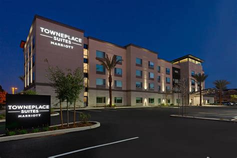 TOWNEPLACE SUITES SAN DIEGO CENTRAL $144 ($̶1̶6̶9̶) - Updated 2021 ...