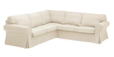 from Ikea, about $900 with washable slipcover. I`m there! | Modern sofa sectional, Corner sofa ...