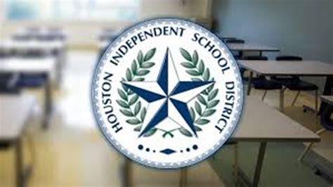 Houston ISD announces principals for New Education System schools ...