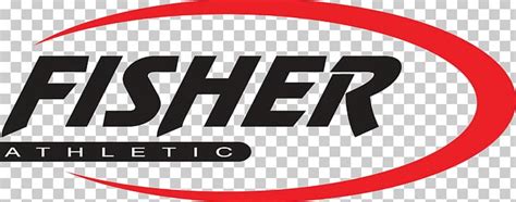 Fisher Athletic Equipment Inc Sporting Goods American Football ...