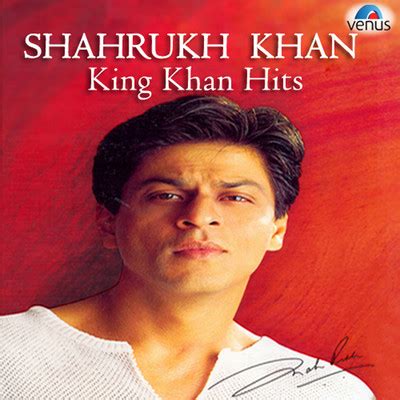 Chaiyya Chaiyya (छैंया छैंया) Song|Sukhwinder Singh|Shahrukh Khan King ...