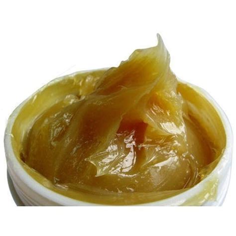 Gel Automotive Industrial Grease at Rs 90/kg in New Delhi | ID: 2851660533355