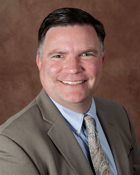 Texas State welcomes Michael Preston as new associate vice president for Student Success ...