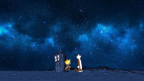 Calvin and Hobbes 4K Wallpapers - Top Free Calvin and Hobbes 4K ...