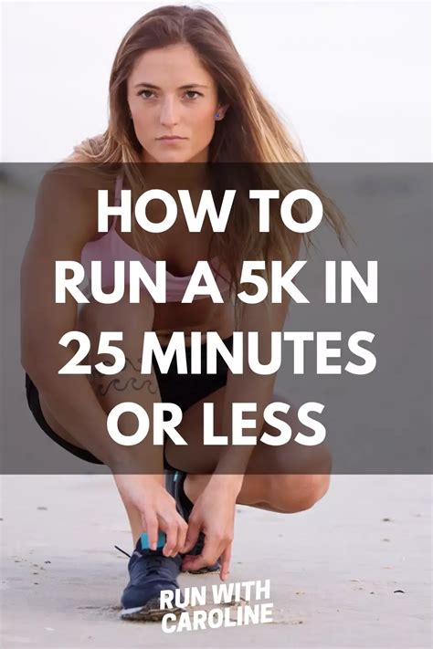 5k Running Plan, Running Pace, Running Tips, Running Workouts, Treadmill Workouts, Yoga Workouts ...