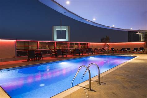 Emirates Grand Hotel Pool: Pictures & Reviews - Tripadvisor