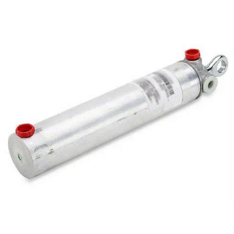 Aluminum Hydraulic Lift Cylinder at best price in Chennai | ID: 19119331133