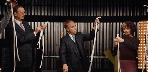 penn and teller masterclass review rope trick - Codeless