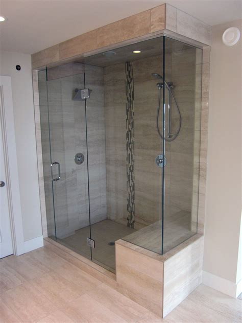 Shower enclosure, Shower doors, Bathroom shower enclosures