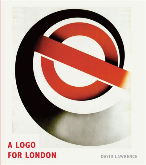 What Makes Iconic Design: Lessons from the Visual History of the London Underground Logo ...