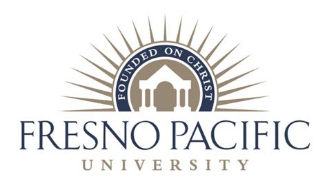 Fresno Pacific University