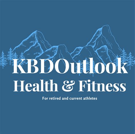 What No One Tells You As A D1 Athlete — KBDOutlook Athlete Health & Fitness