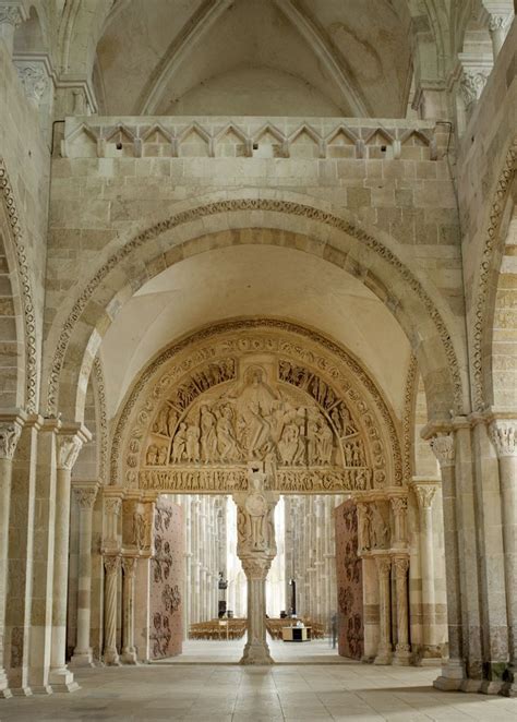 108 best images about Romanesque Architecture on Pinterest | The cathedral, Church and Pisa