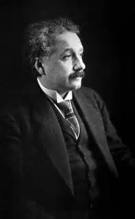 File:Albert Einstein photo 1921.jpg - Wikipedia, the free encyclopedia