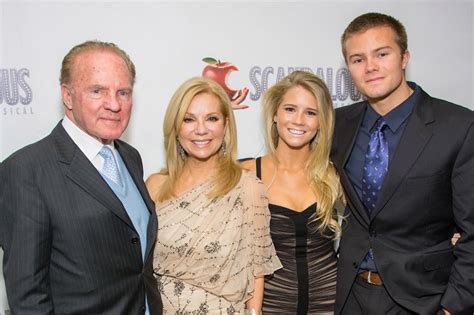 Cody Gifford Is Married To Erika Brown - Wedding, Engagement, Net Worth ...