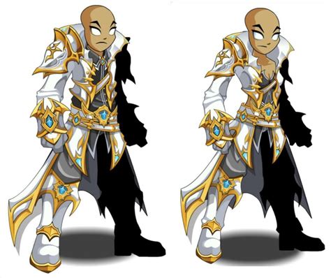 AQWorlds (Adventure Quest Worlds): LightCaster Class | Sugestões para ...