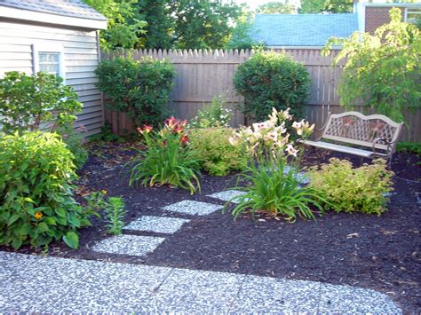 Pin on Outdoor and Gardening Ideas