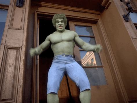 Yell Hulk Smash GIF - Find & Share on GIPHY