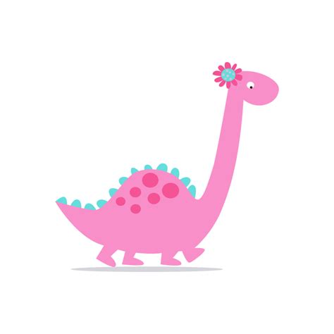 Cartoon Dinosaur png transparent background 15720576 PNG