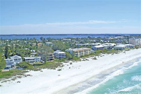 Anna Maria Island Real Estate - Anna Maria Island Homes