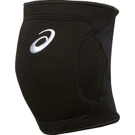 WOMEN'S - Equipment - Volleyball Knee Pads - Fitness First Sports