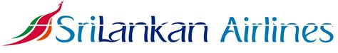 SriLankan Airlines – Logo, brand and logotype