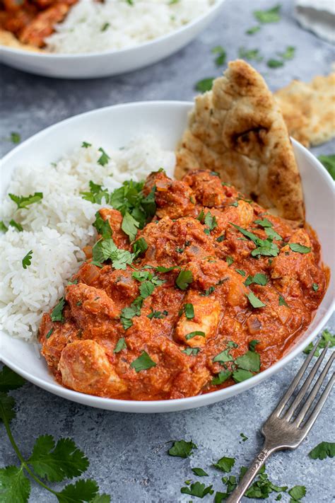 secondary_Chicken_Tikka_Masala - The Schmidty Wife