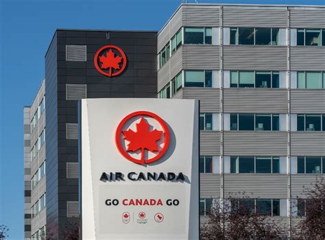 Air Canada Partners With Professional Women’s Hockey League - Meetings ...