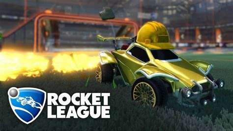 How to get Rocket League Alpha Boost: Item cost & rarity explained - Dexerto