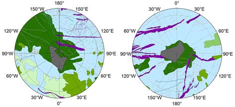 Europa's first geologic map will help NASA explore the moon for aliens - Business Insider