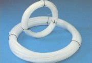 LDPE Tubing (LDPE) Polyethylene Tubing - Order Online