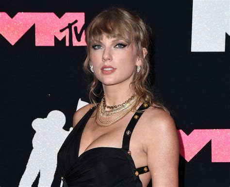 Taylor Swift No Longer Searchable On X (Twitter) Amid NSFW AI Images ...