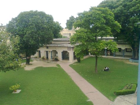 ANAND BHAVAN - ALLAHABAD Photos, Images and Wallpapers, HD Images, Near ...