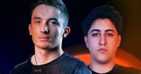 Fnatic completes Valorant roster in 2022 | Esports, Champions league ...