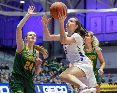 UAlbany women’s 2022-23 basketball record and schedule