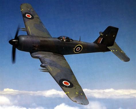 The ten worst British military aircraft | Hush-Kit | Aircraft, British aircraft, Military aircraft