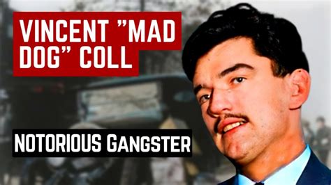 500 Plus Gangster Nicknames | AtlanticRide