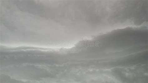 Clouds overcast day sky stock image. Image of cloudy - 103789363