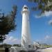 Grand Turk Lighthouse