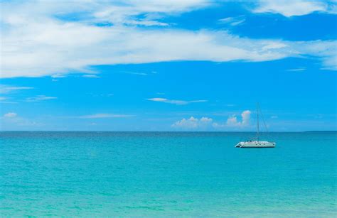 Yonaha-Maehama Beach, Miyako Island, Okinawa, Japan - a photo on Flickriver