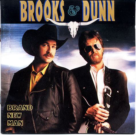 "Boot Scootin' Boogie" by Brooks & Dunn | The Ultimate Country Music Wedding Playlist | POPSUGAR ...