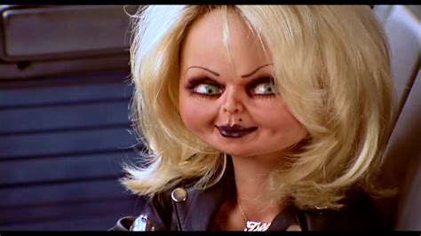 Bride of Chucky - Bride of Chucky Image (29213461) - Fanpop